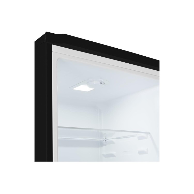 Refurbished Beko CFG3582B Freestanding 263 Litre 50/50 Frost Free Fridge Freezer
