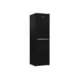 Refurbished Beko CFG3582B Freestanding 263 Litre 50/50 Frost Free Fridge Freezer