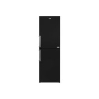 Refurbished Beko CFP3691VB Freestanding 318 Litre 50/50 Frost Free Fridge Freezer