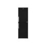 Refurbished Beko CFP3691VB Freestanding 318 Litre 50/50 Frost Free Fridge Freezer