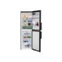 Refurbished Beko CFP3691VB Freestanding 318 Litre 50/50 Frost Free Fridge Freezer