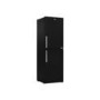 Refurbished Beko CFP3691VB Freestanding 318 Litre 50/50 Frost Free Fridge Freezer