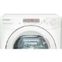 Refurbished Candy CHPH8A2DE-80 Freestanding Heat Pump 8KG Tumble Dryer White