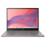 Refurbished ASUS Chromebook Plus Flip CM3401FFA-LZ0023 AMD Ryzen 3 8GB RAM 128GB SSD RAM 14 Inch Chromebook