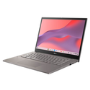 Refurbished ASUS Chromebook Plus Flip CM3401FFA-LZ0023 AMD Ryzen 3 8GB RAM 128GB SSD RAM 14 Inch Chromebook