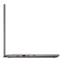 Refurbished ASUS Chromebook Plus Flip CM3401FFA-LZ0023 AMD Ryzen 3 8GB RAM 128GB SSD RAM 14 Inch Chromebook