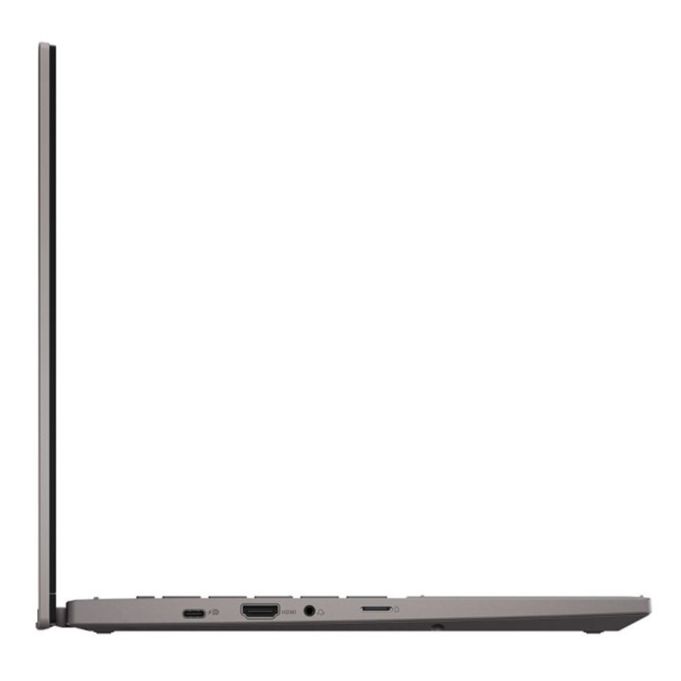 Refurbished ASUS Chromebook Plus Flip CM3401FFA-LZ0023 AMD Ryzen 3 8GB RAM 128GB SSD RAM 14 Inch Chromebook