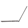Refurbished ASUS Chromebook Plus Flip CM3401FFA-LZ0023 AMD Ryzen 3 8GB RAM 128GB SSD RAM 14 Inch Chromebook