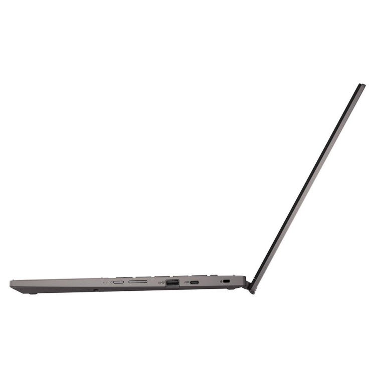 Refurbished ASUS Chromebook Plus Flip CM3401FFA-LZ0023 AMD Ryzen 3 8GB RAM 128GB SSD RAM 14 Inch Chromebook