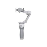 Refurbished DJI OM 4 Gimbal