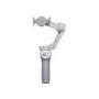 Refurbished DJI OM 4 Gimbal
