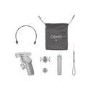 Refurbished DJI OM 4 Gimbal