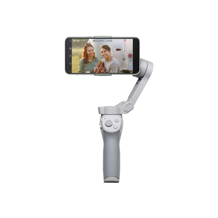 Refurbished DJI OM 4 Gimbal