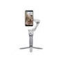 Refurbished DJI OM 4 Gimbal