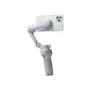 Refurbished DJI OM 4 Gimbal