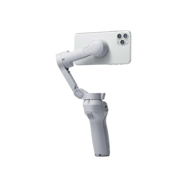 Refurbished DJI OM 4 Gimbal