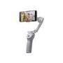 Refurbished DJI OM 4 Gimbal