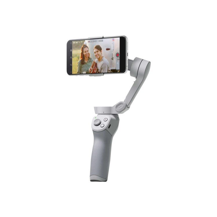 Refurbished DJI OM 4 Gimbal