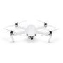 DJI Mavic Pro Alpine White Drone - GRADE A2