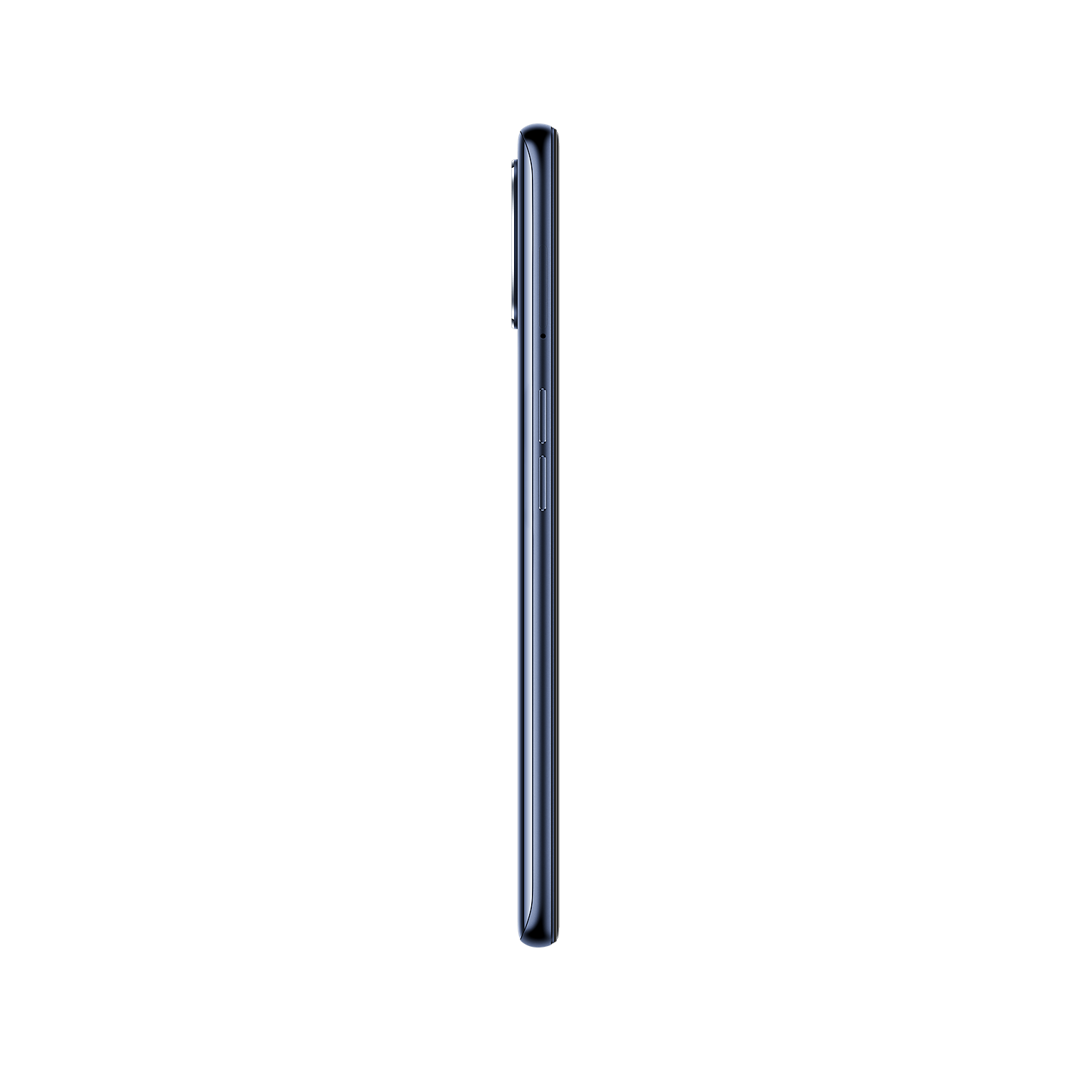 OPPO A72 Smartphone 128 Go, 4 Go de RAM, Dual SIM, Aurora Purple [Version Italie OPPO A72 Smartphone 128 Go, 4 Go de RAM, Dual SIM, Aurora Purple [Version Italie