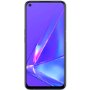 Refurbished OPPO A72 Twilight Black 6.5" 128GB 4G Dual SIM Unlocked & SIM Free Smartphone