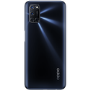 Refurbished OPPO A72 Twilight Black 6.5" 128GB 4G Dual SIM Unlocked & SIM Free Smartphone