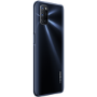Refurbished OPPO A72 Twilight Black 6.5" 128GB 4G Dual SIM Unlocked & SIM Free Smartphone