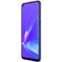 Refurbished OPPO A72 Twilight Black 6.5" 128GB 4G Dual SIM Unlocked & SIM Free Smartphone