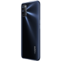 Refurbished OPPO A72 Twilight Black 6.5" 128GB 4G Dual SIM Unlocked & SIM Free Smartphone