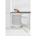 A2/CRI521/1 Refurbished CDA CRI521/1 Integrated 134 Litre Under Counter Larder Fridge