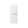 Refurbished Beko CSG1582W Freestanding 287 Litre 50/50 Fridge Freezer White