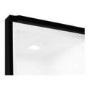 Refurbished Beko CSG3582B Freestanding 287 Litre 50/50 Fridge Freezer