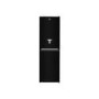 Refurbished Beko CSG3582DB Integrated 300 Litre 50/50 Fridge Freezer White