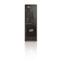 Refurbished Fujitsu D3164-C2 Core i5-3470 4GB 500GB Windows 10 Desktop PC