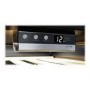 Refurbished Candy DiVino CWC021ELSPK 21 Bottle Single Zone Wine Cooler
