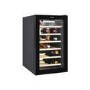 Refurbished Candy DiVino CWC021ELSPK 21 Bottle Single Zone Wine Cooler