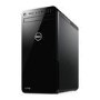 Refurbished Dell XPS 8930 Core i7-9700 16GB 2TB & 512GB RTX 2060 Windows 10 Desktop