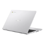Refurbished ASUS CX1 CX1102CKA-N00001 Intel Celeron 4GB RAM 64 GB eMMC 11.6 Inch Chromebook