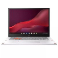 Refurbished ASUS Vibe CX34 Flip Intel Core i5 8GB RAM 256GB SSD 14 Inch Chromebook