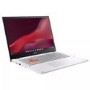 Refurbished ASUS Vibe CX34 Flip Intel Core i5 8GB RAM 256GB SSD 14 Inch Chromebook