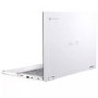 Refurbished ASUS Vibe CX34 Flip Intel Core i5 8GB RAM 256GB SSD 14 Inch Chromebook