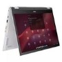Refurbished ASUS Vibe CX34 Flip Intel Core i5 8GB RAM 256GB SSD 14 Inch Chromebook