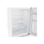 Refurbished Beko CXFG3552W Freestanding 220 Litre 50/50 Frost Free Fridge Freezer