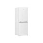 Refurbished Beko CXFG3552W Freestanding 220 Litre 50/50 Frost Free Fridge Freezer