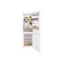 Refurbished Beko CXFG3685W Freestanding 334 Litre 60/40 Fridge Freezer White