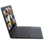 CODA 1.4 Laptop Celeron N3350 4GB 64GB 14 Inch Windows 10 S 
