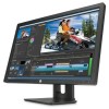 Refurbished HP Z Display Z24i 24&quot; LED IPS Monitor