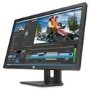 Refurbished HP Z Display Z24i 24" LED IPS Monitor