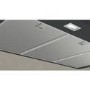 Refurbished Neff D94BHM1S5B N50 90cm Chimney Cooker Hood - Black
