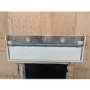 Refurbished Neff D94XAF8N0B 90cm Canopy Cooker Hood